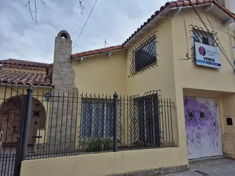 Local en Alquiler en Temperley, $ 1.500.000