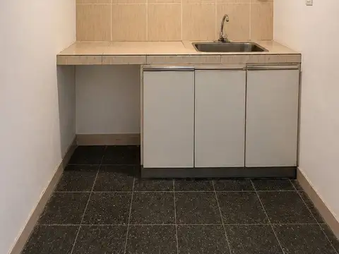 Galpon en Venta 46 años