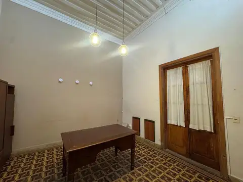 Oficina en Alquiler en Paysandu, $U 8.000