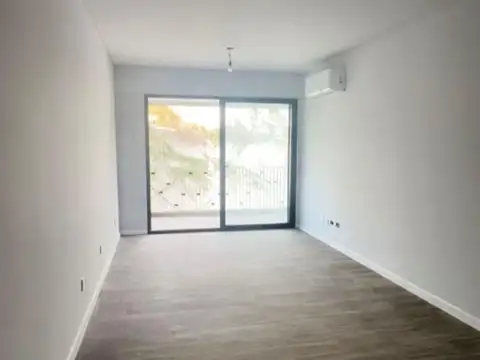 Departamento en Alquiler 10 años