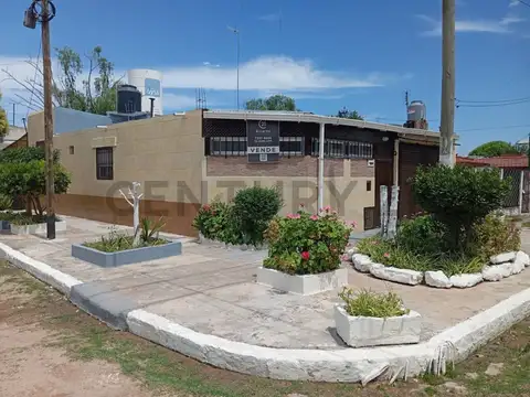 Casa en Venta en Florencio Varela, Partido de Florencio Varela