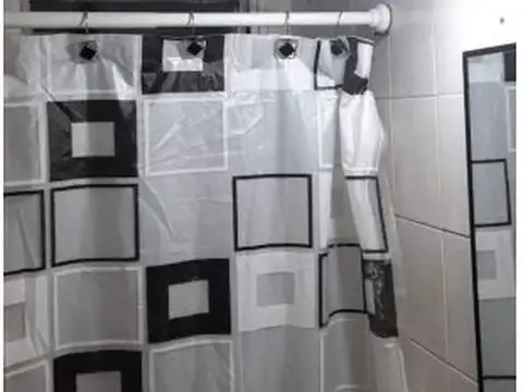 ALQUILER- Departamento 1 dormitorio