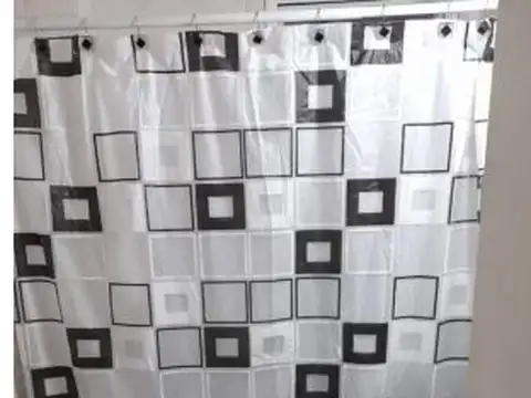 Departamento en Alquiler 56 años