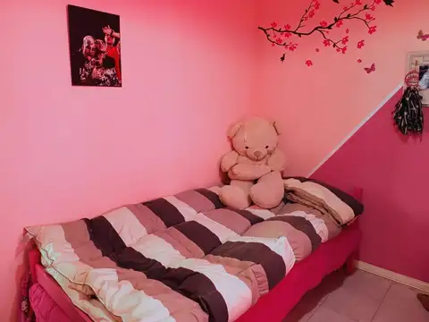 Casa en Venta en Caseros, USD 130.000