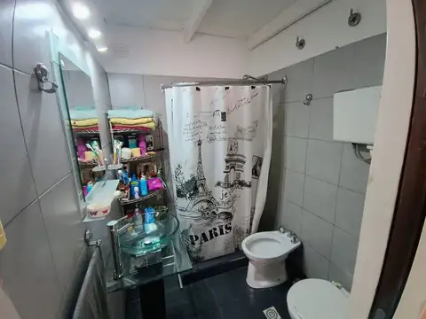 Casa en Venta 50 años