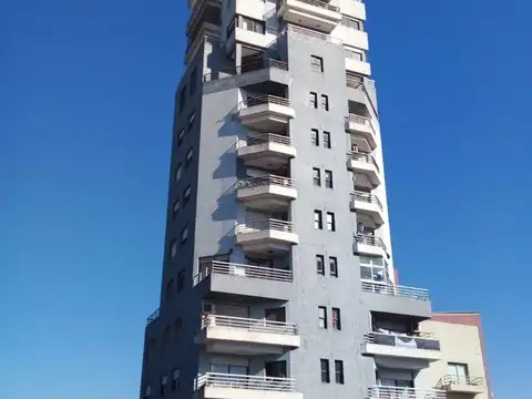 Departamento  en Venta ubicado en San Miguel, G.B.A. Zona Norte, Argentina
