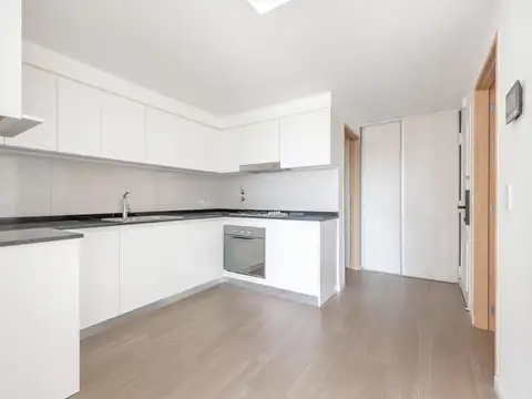Departamento en Venta en Villa Santa Rita, USD 246.200