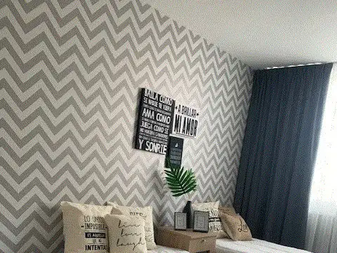 Departamento en Venta Permite mascota