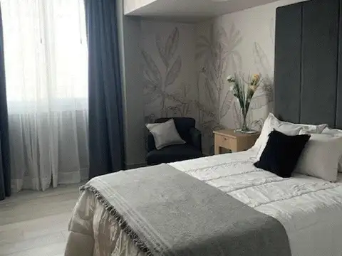 Departamento en Venta Permite mascota