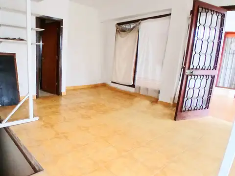 Local en Venta en Faro, USD 21.500