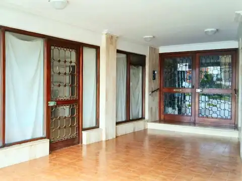 VENTA LOCAL FARO NORTE