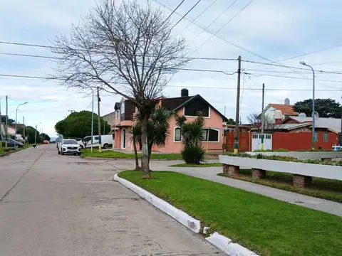 Local en Venta 47 años