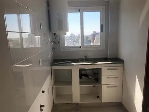 Departamento en Alquiler en Muñiz, $ 700.000