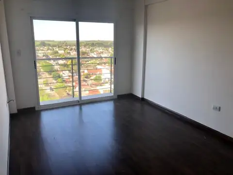 Departamento en Alquiler al Norte