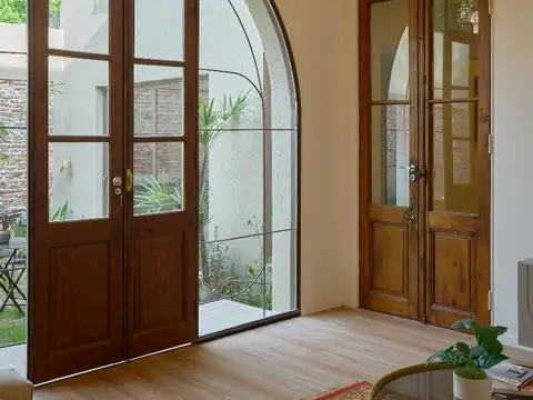 Casa en Venta en Nuestra Señora De Lourdes, USD 420.000