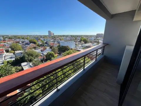 Departamento en Venta en San Jose, USD 139.200