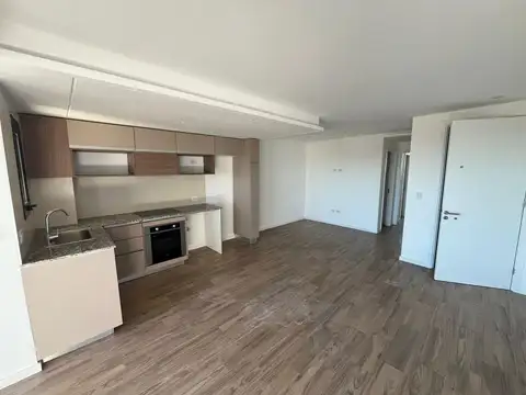 Garay 3400