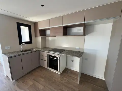 Departamento en Venta Permite mascota