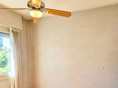 Departamento en Alquiler 50 años