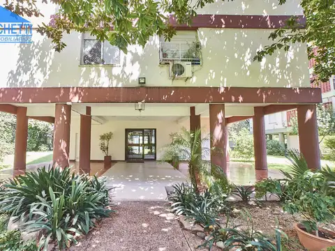 SUCRE, ANTONIO J. DE 3200, Piso 10