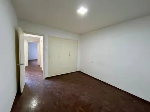 Departamento en Venta 67 años