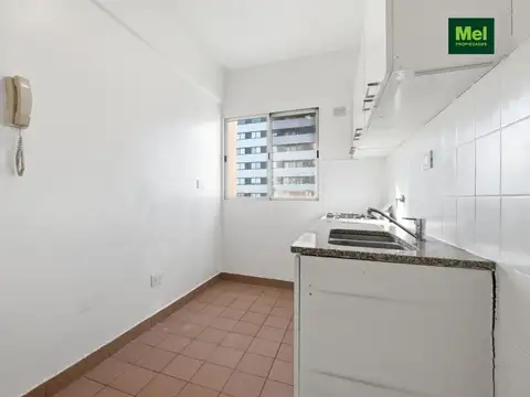 Departamento en Venta al Norte
