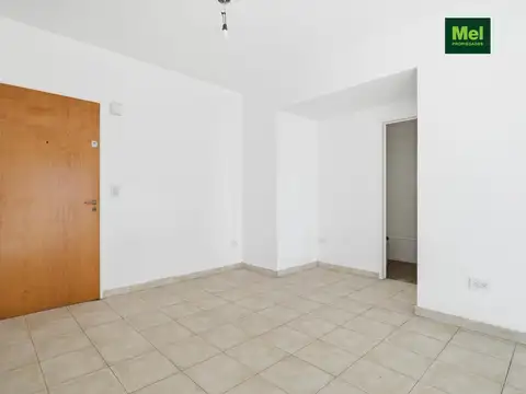 Departamento en Venta en Boedo, USD 87.000