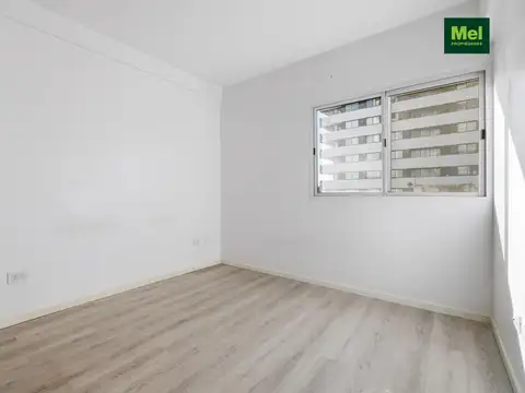 Departamento en Venta en Boedo, USD 87.000