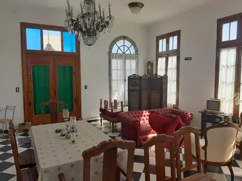 Casa en Venta en Laguna Azul, USD 119.999