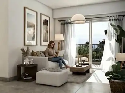 Melián 7900