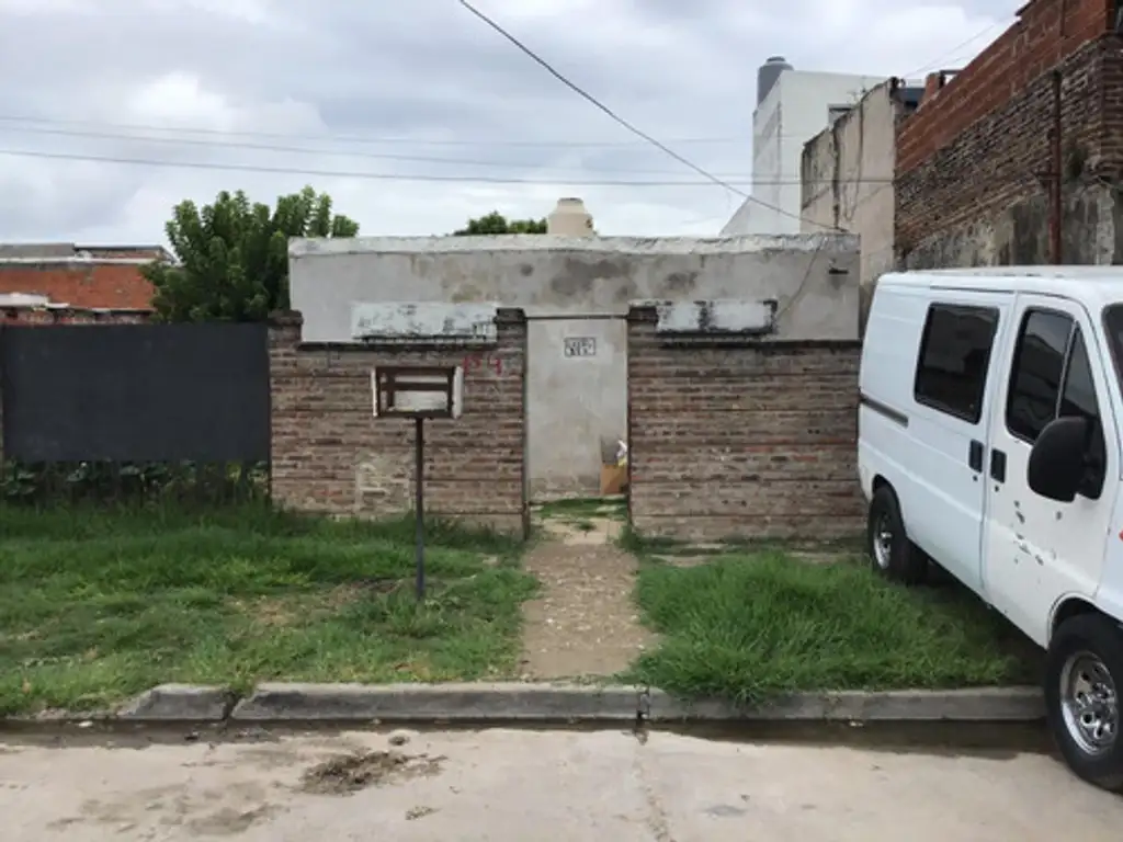 EreÑu 254