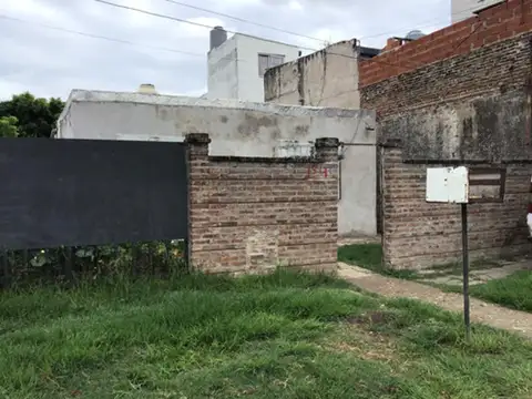 EreÑu 200