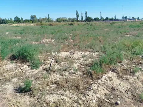 Terreno en Venta de 300,0 m2