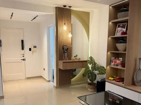 Departamento en Venta en Santiago del Estero, Capital