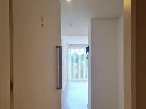 ALQUILER - ED. DEL BOSQUE piso 3