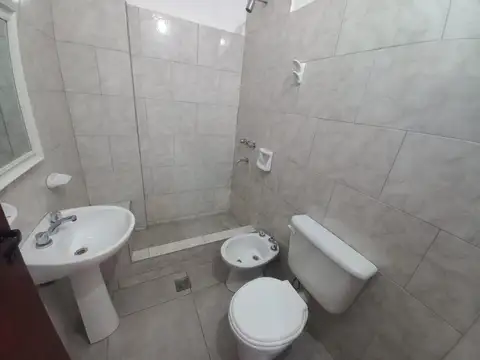 Departamento en Alquiler en Zona Norte, $ 450.000