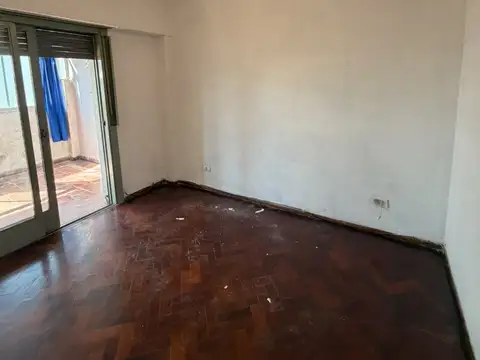 PH 3 AMBIENTES VILLA BALLESTER