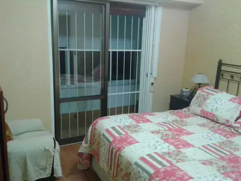 Casa en Venta en Martin Coronado, USD 82.000