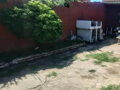 Casa en Alquiler en San Miguel, $ 450.000