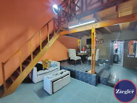 Casa en Alquiler en San Miguel, $ 450.000