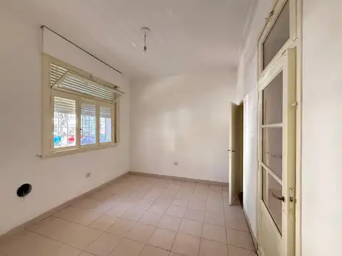 Depto Tipo Casa en Alquiler de 2 dormitorios