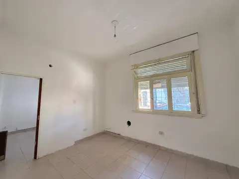 Depto Tipo Casa en Alquiler en Belgrano, $ 1.200.000