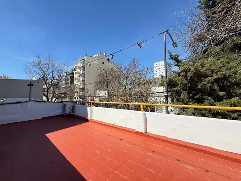 Crisólogo Larralde 3000