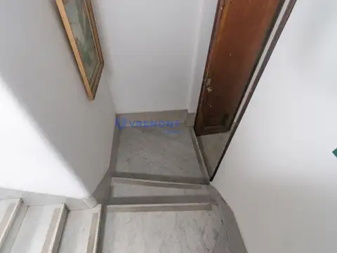 Depto Tipo Casa en Venta en Caballito, USD 346.000