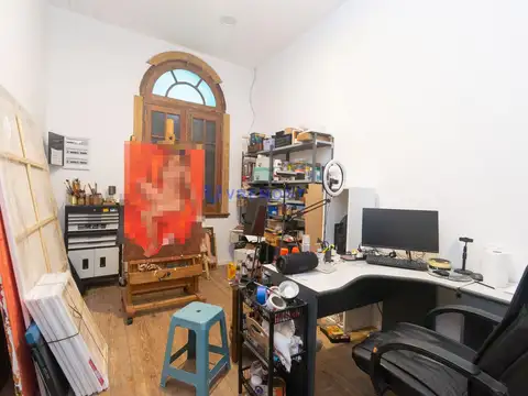Depto Tipo Casa en Venta al Noreste