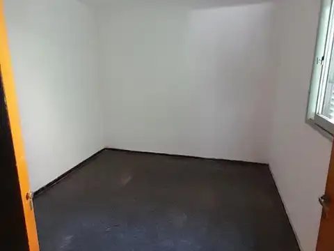 Casa en Alquiler 60 años