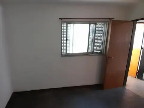 Casa en Alquiler al Este