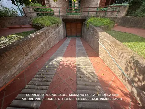Casa en Venta 50 años
