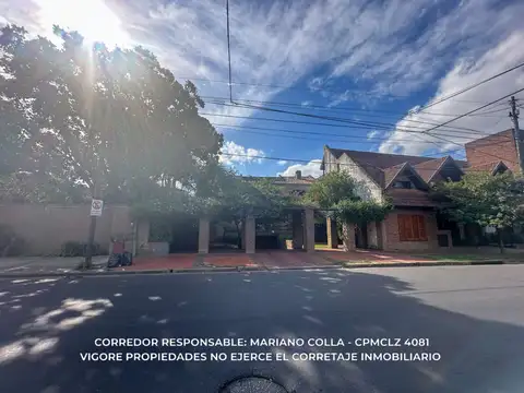 amenedo 519 adrogue 100