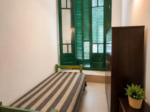 Varela 200